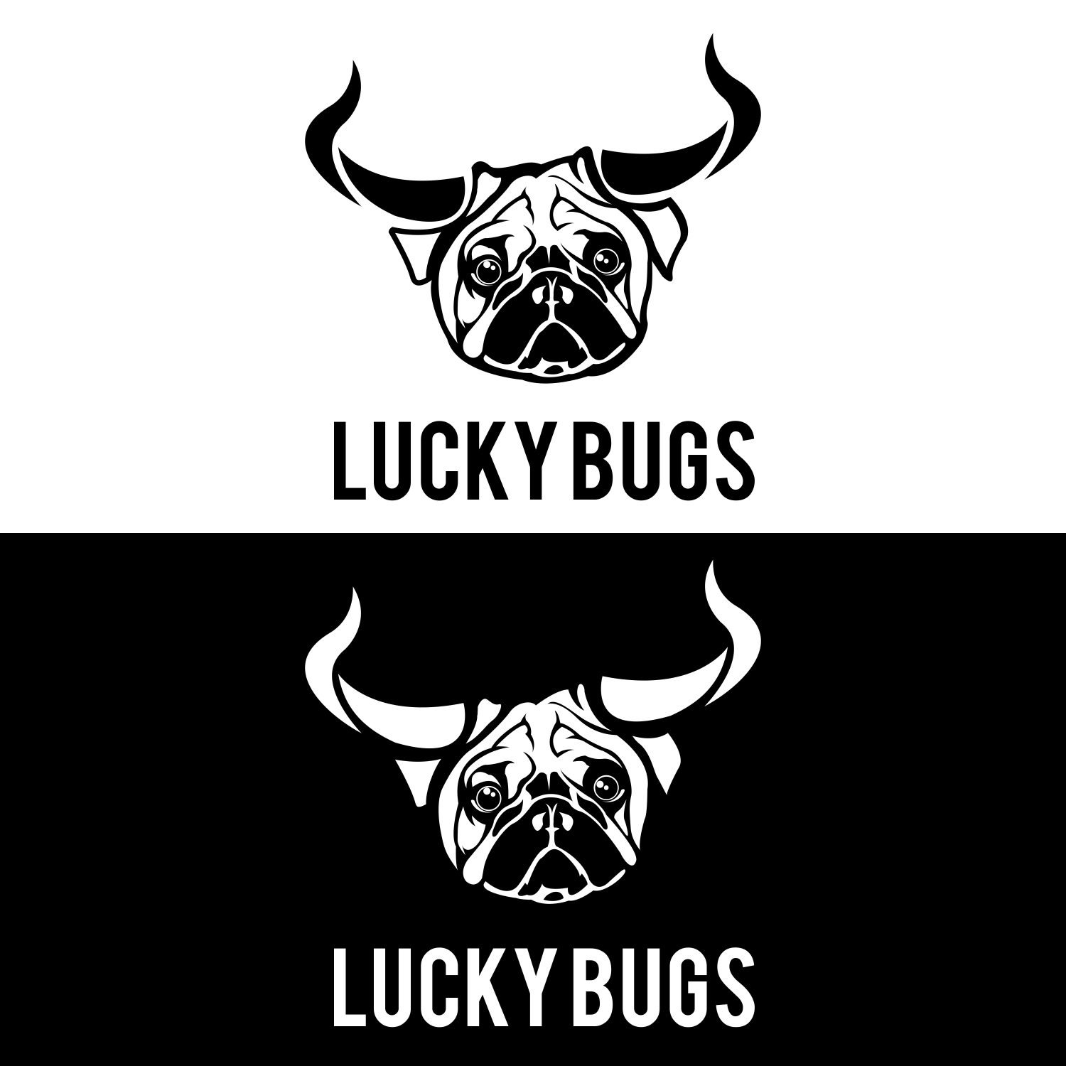 Design de Logo par catrline pour ce projet | Design #27050084