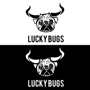 Design de Logo par catrline pour ce projet | Design : #27050084