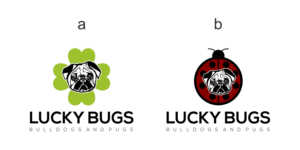 Design de Logo par catrline pour ce projet | Design : #27068139