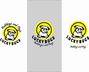 Logo Design by Creative Capture for this project | Design #27056399