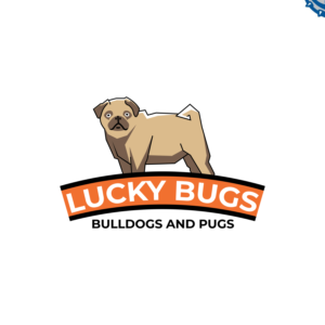 Logo Design by Zalala for this project | Design #27047286