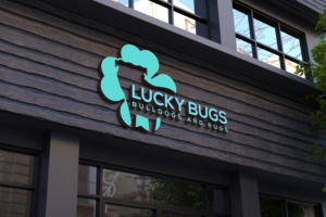 Logo Design by rimu