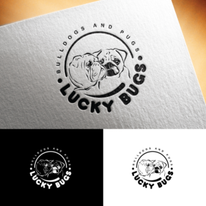 Logo Design by uday bhunia for this project | Design #27048979