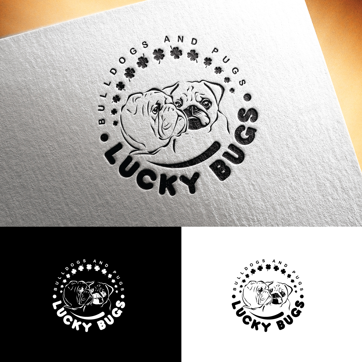 Logo Design by sol design2 for this project | Design #27065055