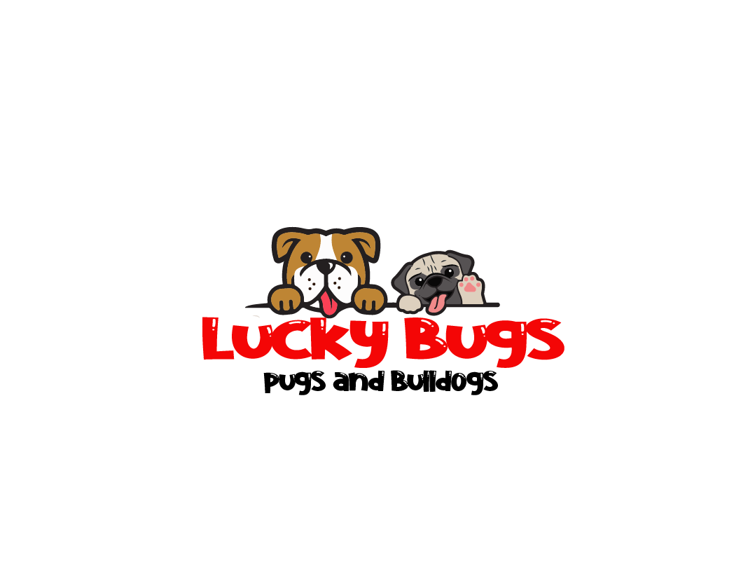 Logo Design by javed.iqbal for this project | Design #27050997