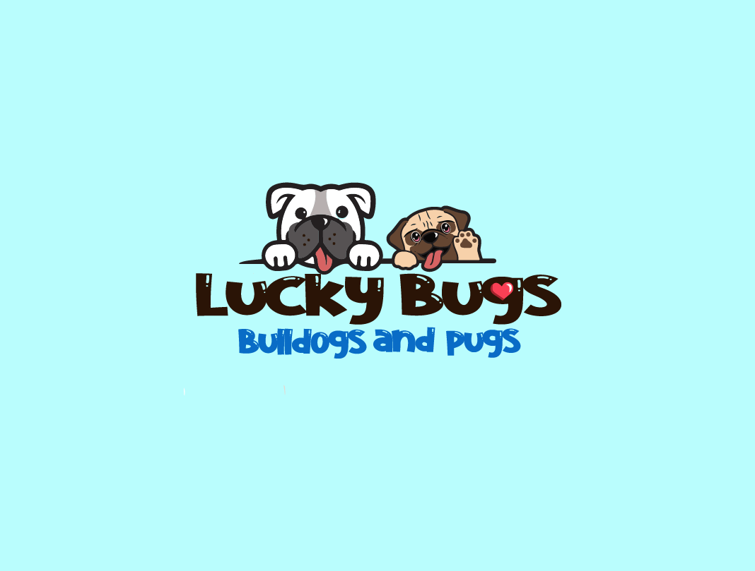 Design de Logo par javed.iqbal pour ce projet | Design #27051411