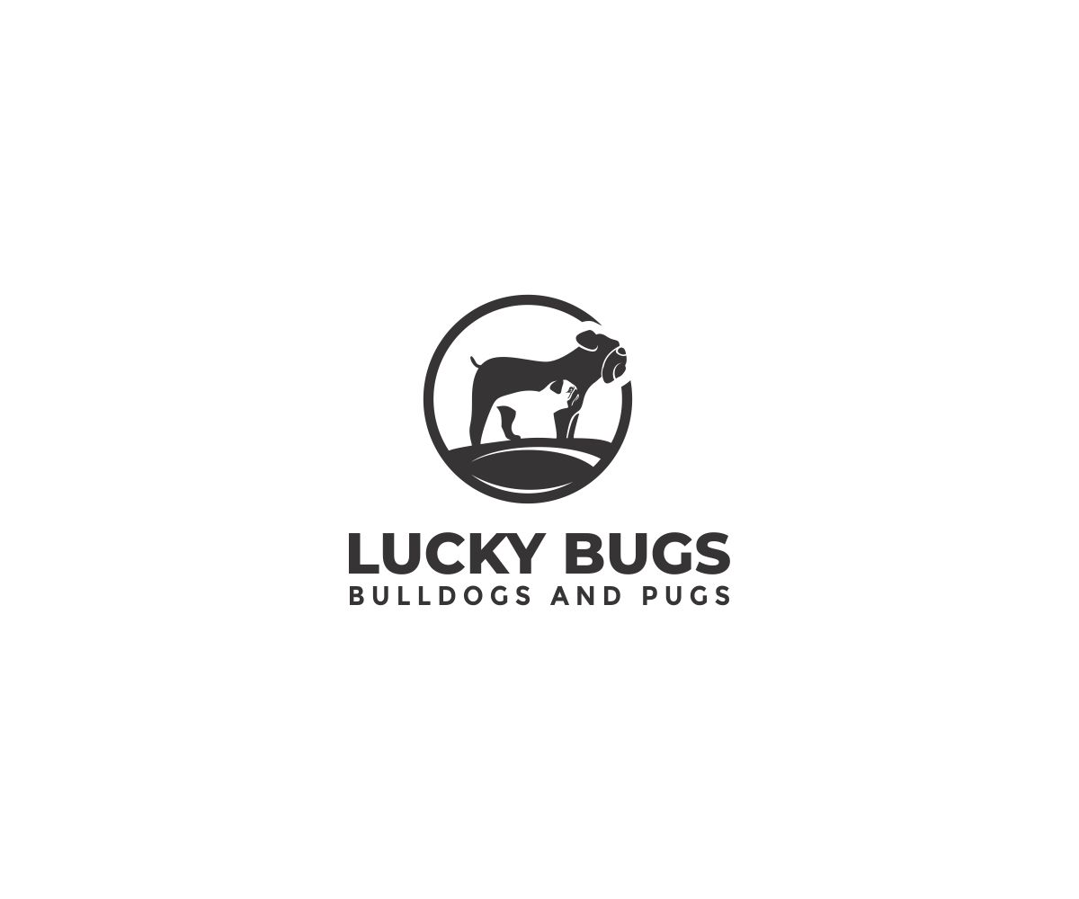 Logo Design by rastf2day for this project | Design #27074574
