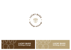 Logo Design by Amduat Design for this project | Design: #27047798