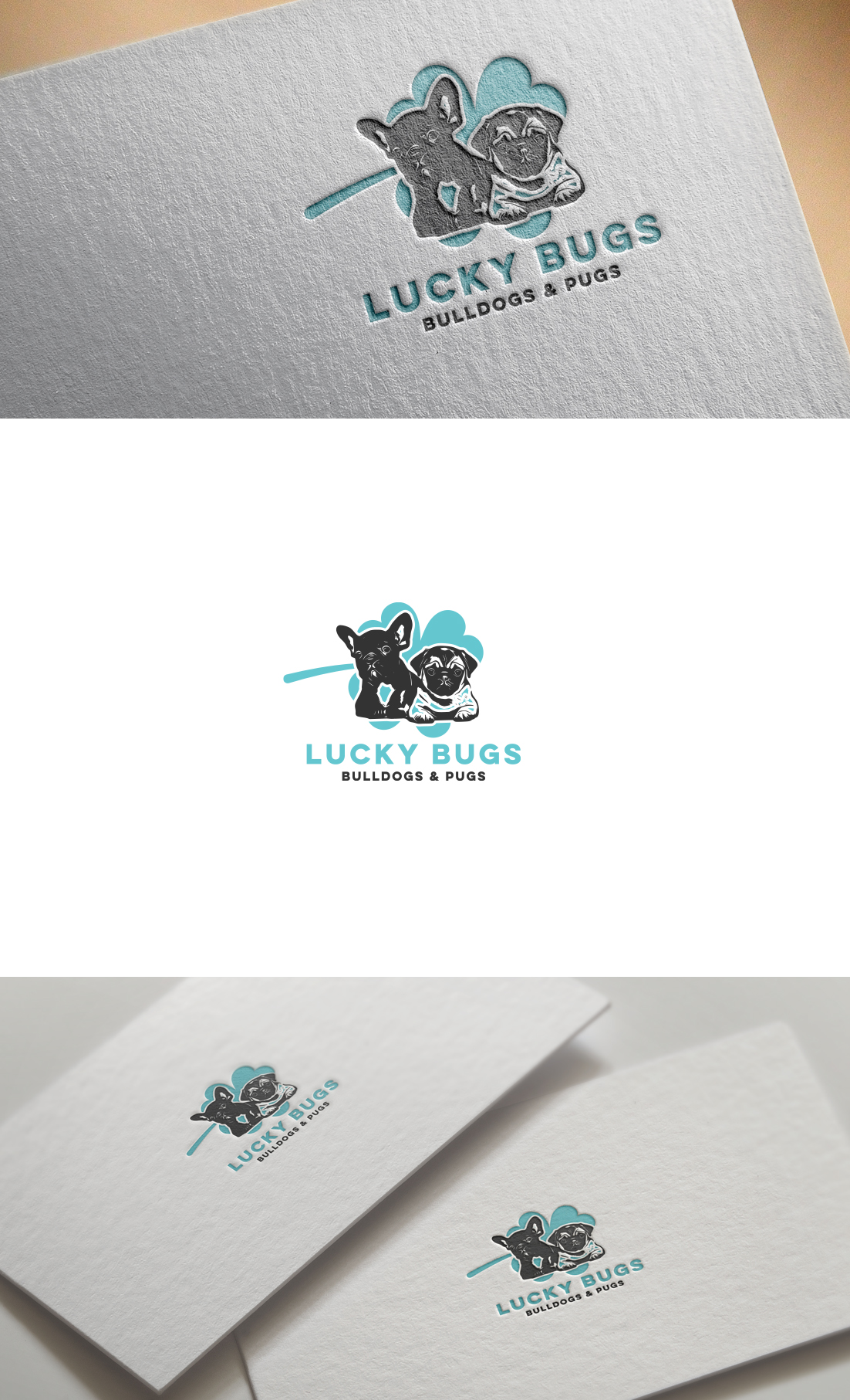 Logo Design by GLDesigns for this project | Design #27047498