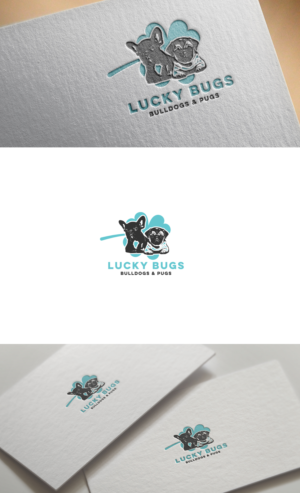Logo Design by GLDesigns for this project | Design: #27047498