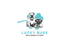 Logo Design by GLDesigns for this project | Design: #27050028