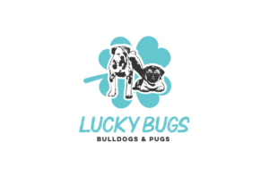 Logo Design by GLDesigns for this project | Design: #27156037