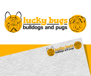 Logo Design by Jay Design