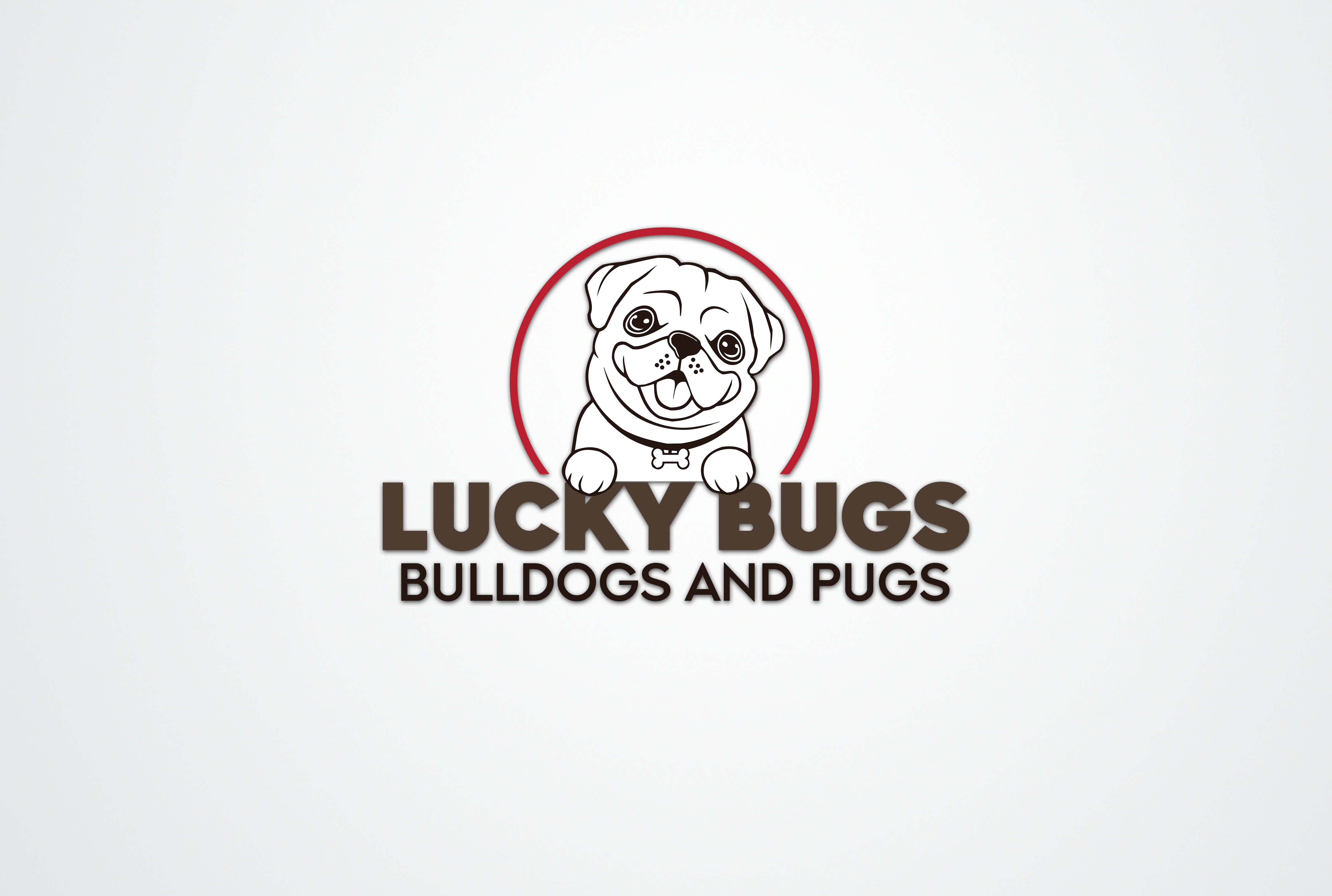 Design de Logo par Emran Ali pour ce projet | Design #27051177