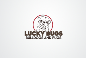 Design de Logo par Emran Ali pour ce projet | Design : #27051177