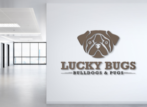 Logo Design by Deziners Zone for this project | Design: #27050319