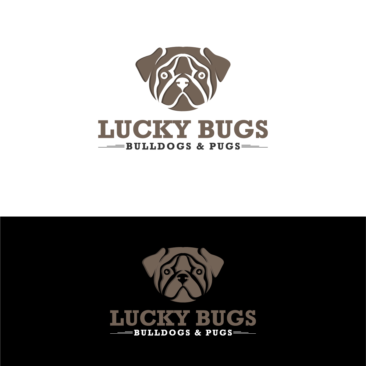 Logo Design by Deziners Zone for this project | Design #27050321