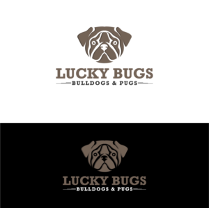 Logo Design by Deziners Zone for this project | Design: #27050321