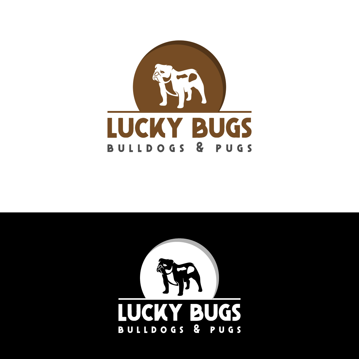 Logo-Design von Deziners Zone für dieses Projekt | Design #27050322