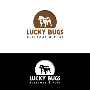 Logo Design by Deziners Zone for this project | Design: #27050322