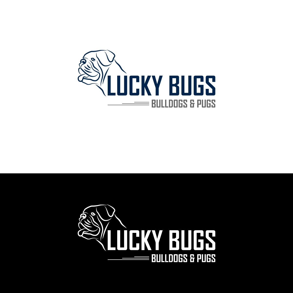 Logo Design by Deziners Zone for this project | Design #27050323