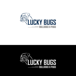 Logo Design by Deziners Zone for this project | Design: #27050323