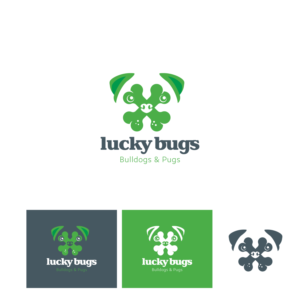 Logo Design by Mosa Abo swelem for this project | Design: #27068136