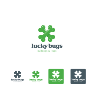 Logo Design by Mosa Abo swelem for this project | Design: #27068149