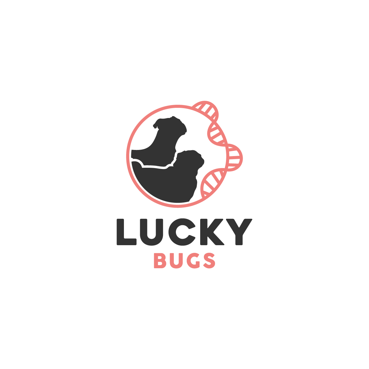 Logo Design by logoQ for this project | Design #27051137