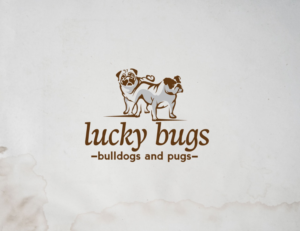 Logo Design by CreativeFlows 2