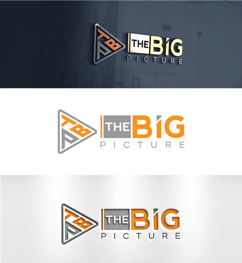 Diseño de Logo por Cliping_path para este proyecto | Diseño #27048127