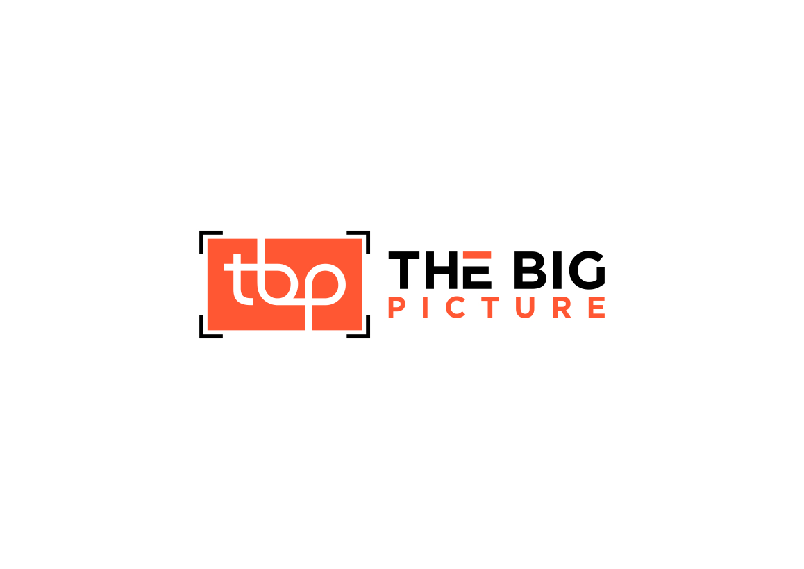 Logo Design by daniswarasayang for this project | Design #27048387