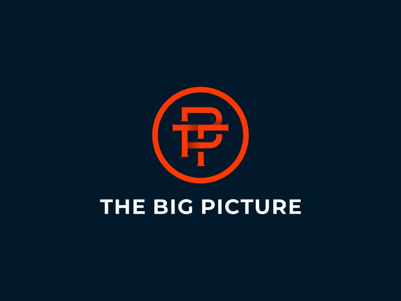 Logo Design by beard.art for this project | Design #27061911