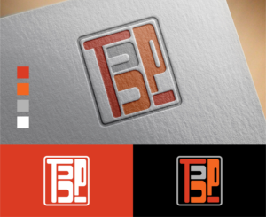 Logo-Design von vta für dieses Projekt | Design #27047116