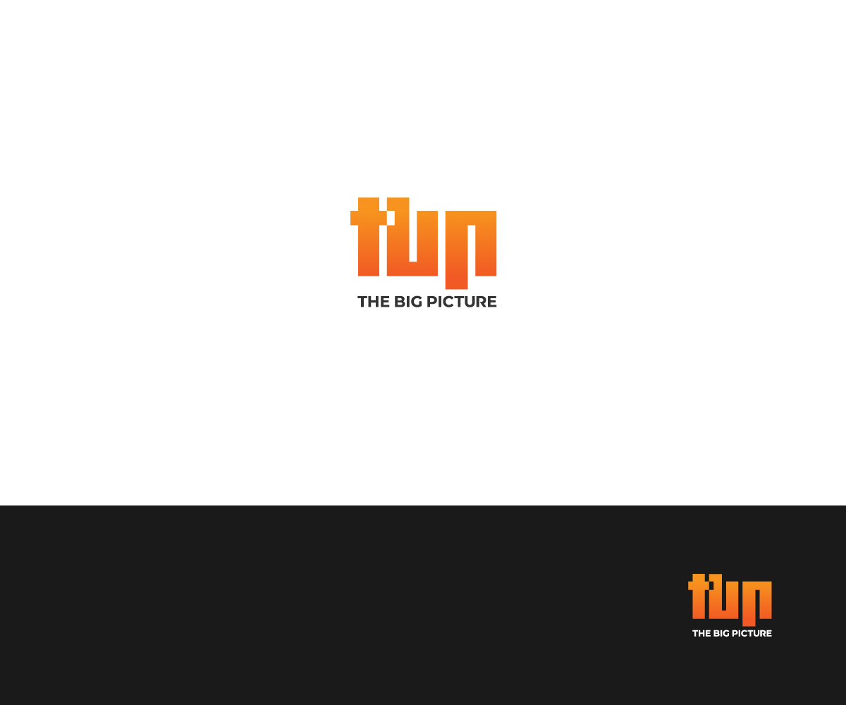 Logo-Design von aglaronde23 für dieses Projekt | Design: #27047373