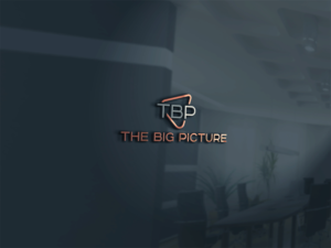 Logo-Design von yoossefMaroc für dieses Projekt | Design: #27052048