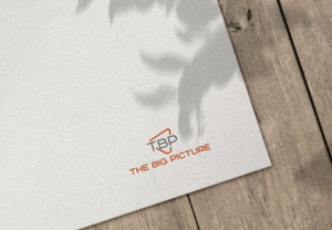Logo-Design von yoossefMaroc für dieses Projekt | Design: #27052049