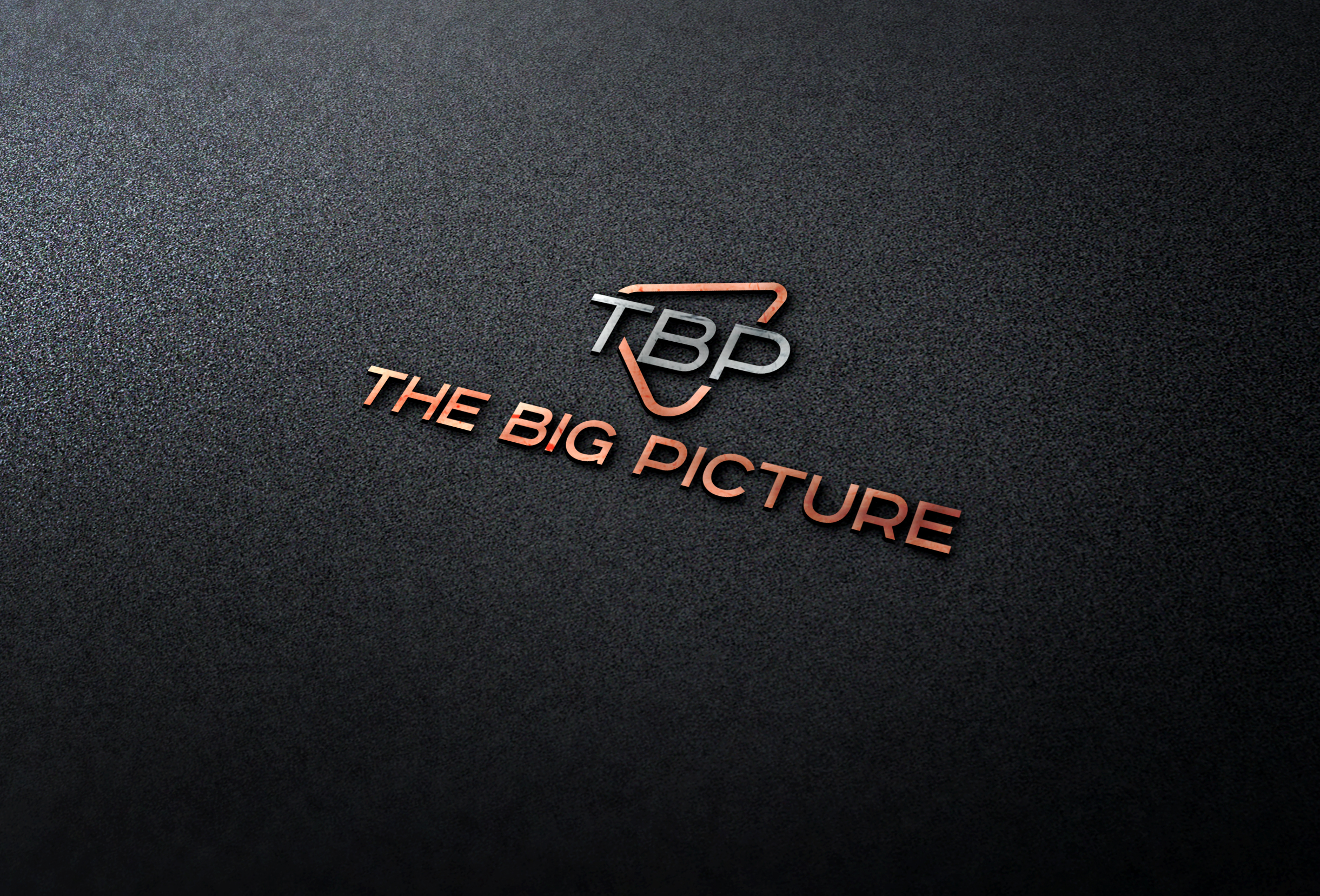 Logo Design by yoossefMaroc for this project | Design #27052050