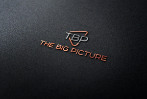 Logo-Design von yoossefMaroc für dieses Projekt | Design: #27052050