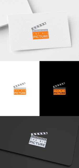 Logo-Design von SL Designer für dieses Projekt | Design: #27047667