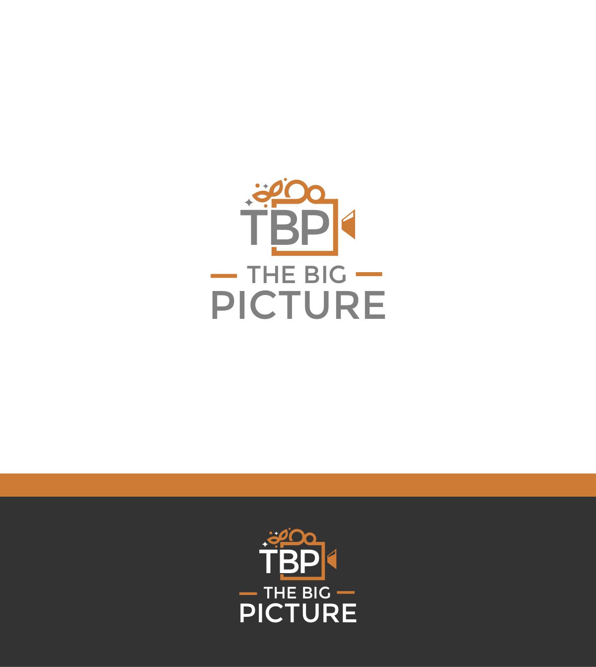 Design de Logo par ecorokerz pour ce projet | Design #27047187