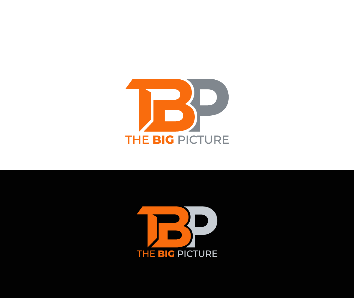 Logo Design by anico for this project | Design #27049553