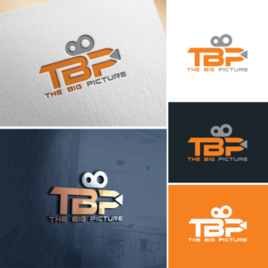 Logo-Design von AL-BARAKAH für dieses Projekt | Design: #27050378
