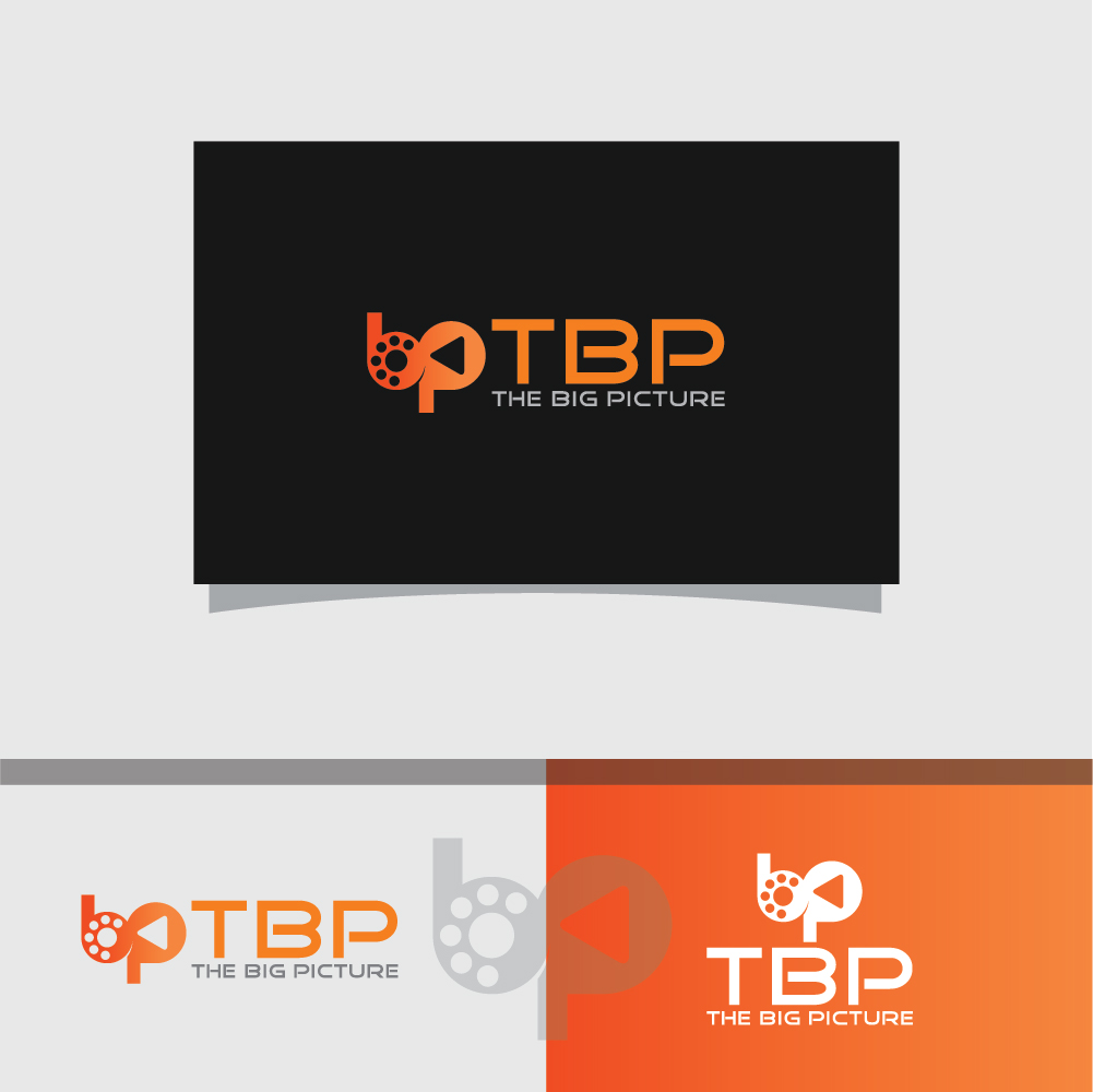 Design de Logo par AL-BARAKAH pour ce projet | Design #27050888