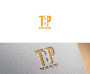 Diseño de Logo por maceemisha para este proyecto | Diseño: #27047024