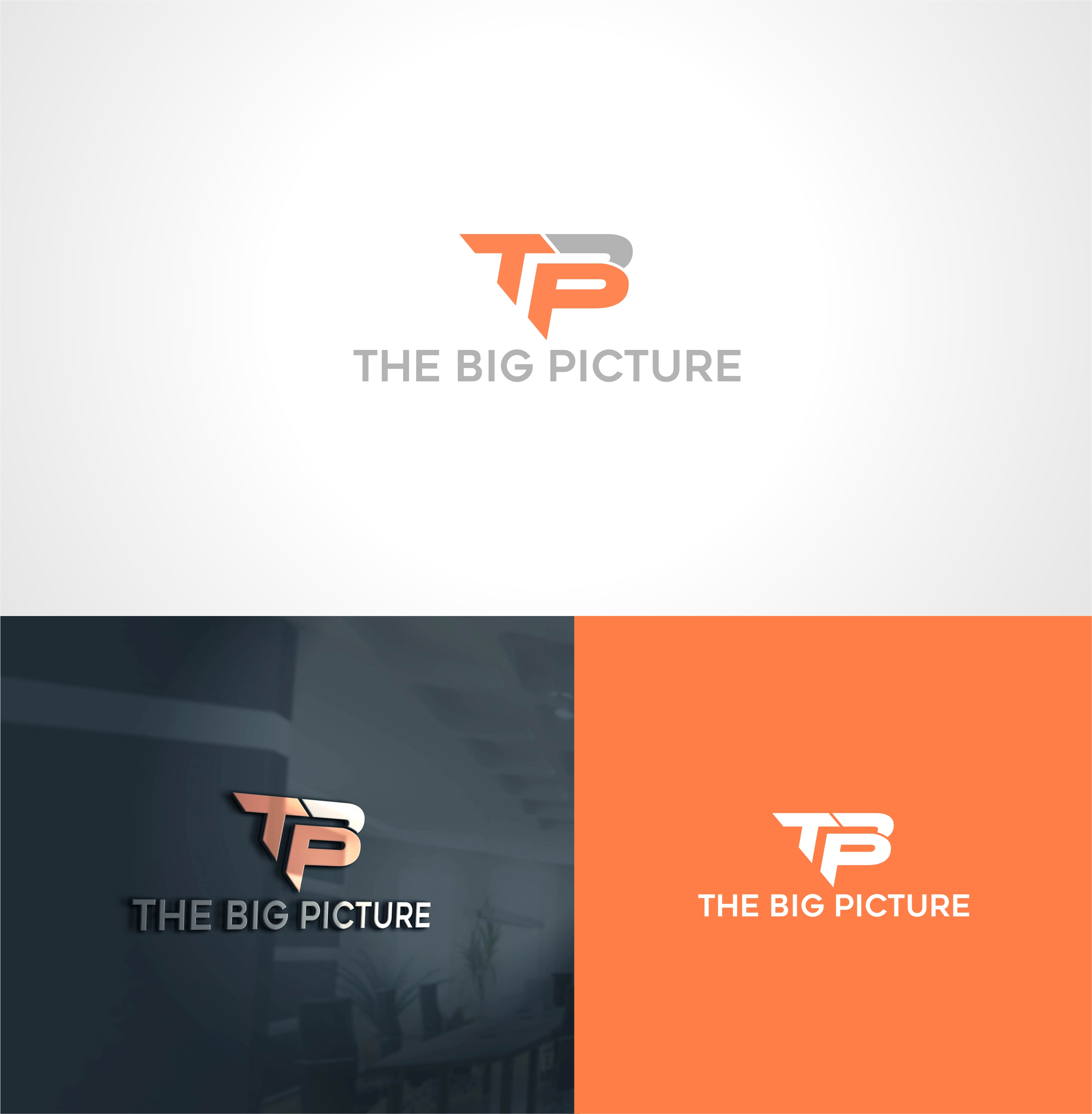 Logo-Design von Joenet Jayawarna für dieses Projekt | Design #27056352