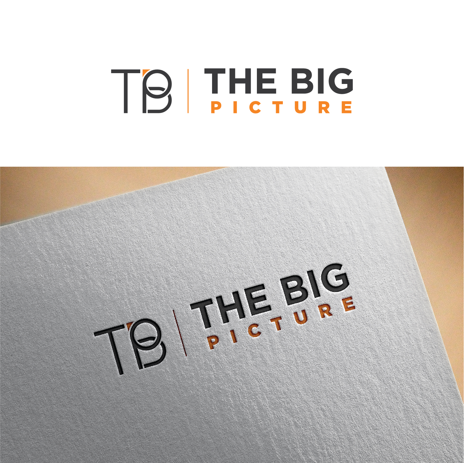 Logo Design by Maxo-Biz for this project | Design #27053890