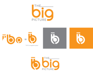 Logo-Design von Rubia@ für dieses Projekt | Design: #27047576