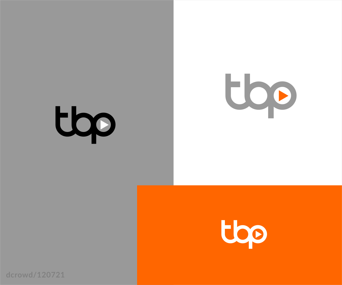 Logo-Design von IGP Agus Primakusuma für dieses Projekt | Design #27047100