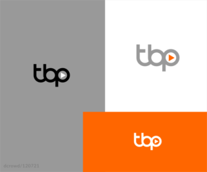 Logo Design by IGP Agus Primakusuma